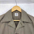 リー Lee LOT92412 カバーオール メンズ JPN:M